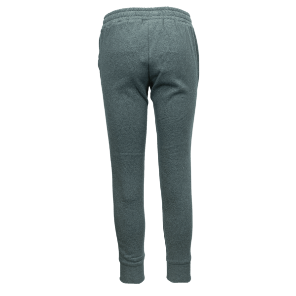 Champion Women's Gray Sweatpants